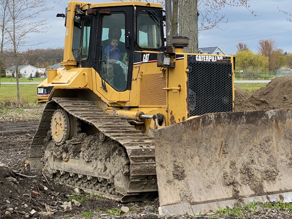 Den-Man Placeholder-2